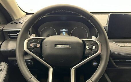 Haval Jolion, 2025 год, 2 775 000 рублей, 10 фотография