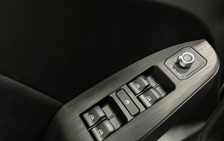 Haval Jolion, 2025 год, 2 775 000 рублей, 9 фотография