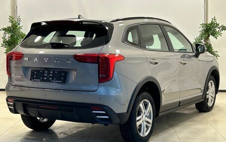 Haval Jolion, 2025 год, 2 775 000 рублей, 6 фотография