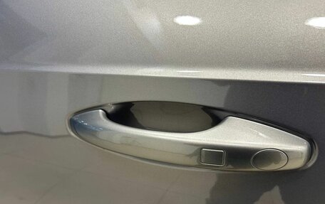 Haval Jolion, 2025 год, 2 775 000 рублей, 8 фотография