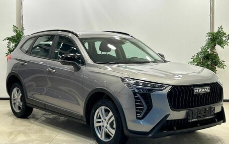 Haval Jolion, 2025 год, 2 775 000 рублей, 3 фотография