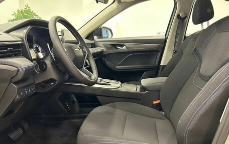 Haval Jolion, 2025 год, 2 775 000 рублей, 12 фотография