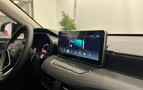 Haval Jolion, 2025 год, 2 775 000 рублей, 13 фотография