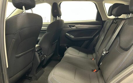 Haval Jolion, 2025 год, 2 775 000 рублей, 17 фотография