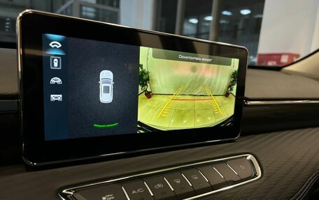 Haval Jolion, 2025 год, 2 775 000 рублей, 20 фотография