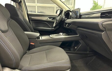 Haval Jolion, 2025 год, 2 775 000 рублей, 14 фотография