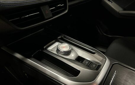 Haval Jolion, 2025 год, 2 775 000 рублей, 18 фотография