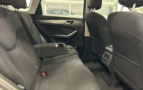 Haval Jolion, 2025 год, 2 775 000 рублей, 23 фотография