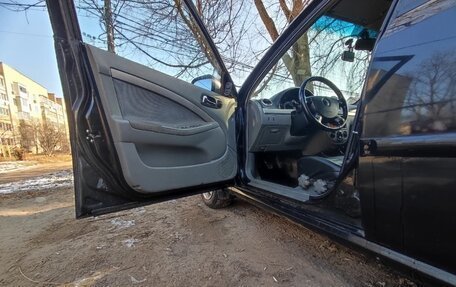 Chevrolet Lacetti, 2011 год, 450 000 рублей, 9 фотография