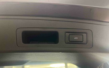 CheryExeed LX, 2024 год, 3 520 000 рублей, 22 фотография