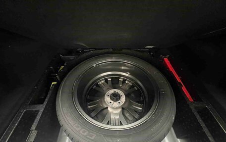 CheryExeed LX, 2024 год, 3 520 000 рублей, 16 фотография