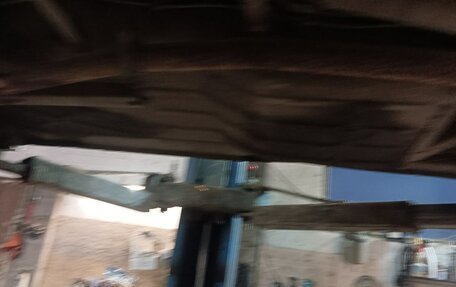 ИЖ 2126 «Ода», 1995 год, 99 000 рублей, 2 фотография