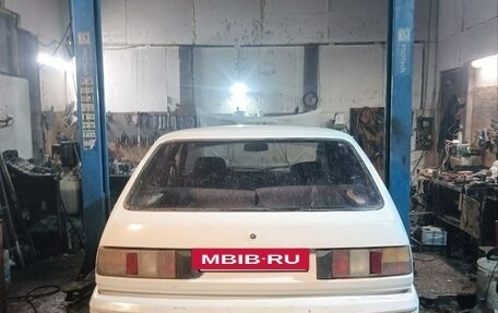 ИЖ 2126 «Ода», 1995 год, 99 000 рублей, 6 фотография