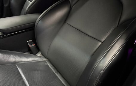 KIA Stinger I, 2018 год, 2 100 000 рублей, 21 фотография