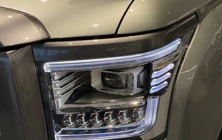 Haval H5, 2024 год, 3 799 000 рублей, 6 фотография