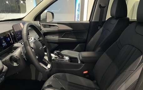 Haval H5, 2024 год, 3 799 000 рублей, 10 фотография