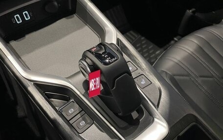 Haval H5, 2024 год, 3 799 000 рублей, 13 фотография