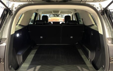 Haval H5, 2024 год, 3 799 000 рублей, 21 фотография