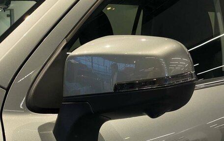 Haval H5, 2024 год, 3 799 000 рублей, 33 фотография