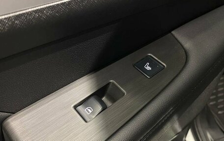 Haval H5, 2024 год, 3 799 000 рублей, 35 фотография