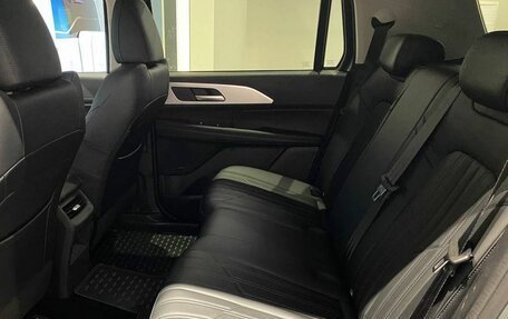 Haval H5, 2024 год, 3 799 000 рублей, 38 фотография