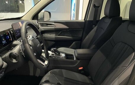 Haval H5, 2024 год, 3 799 000 рублей, 37 фотография