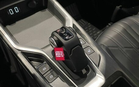 Haval H5, 2024 год, 3 799 000 рублей, 40 фотография