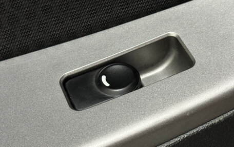 Hyundai Solaris II рестайлинг, 2014 год, 960 000 рублей, 17 фотография