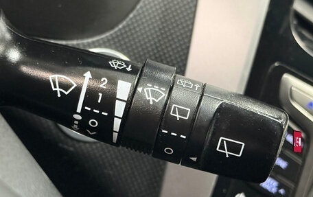 Hyundai Solaris II рестайлинг, 2014 год, 960 000 рублей, 18 фотография