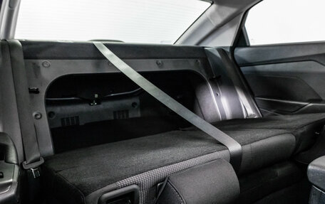 Hyundai Solaris II рестайлинг, 2017 год, 1 199 000 рублей, 24 фотография