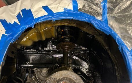 Mitsubishi Outlander III рестайлинг 3, 2015 год, 2 000 000 рублей, 7 фотография