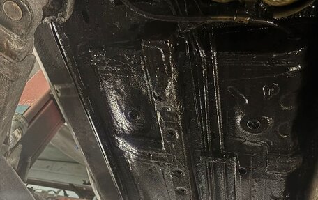 Mitsubishi Outlander III рестайлинг 3, 2015 год, 2 000 000 рублей, 9 фотография