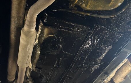 Mitsubishi Outlander III рестайлинг 3, 2015 год, 2 000 000 рублей, 10 фотография