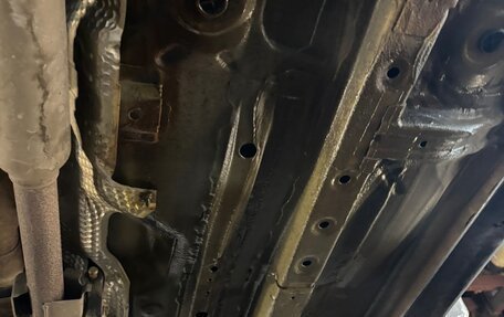 Mitsubishi Outlander III рестайлинг 3, 2015 год, 2 000 000 рублей, 8 фотография