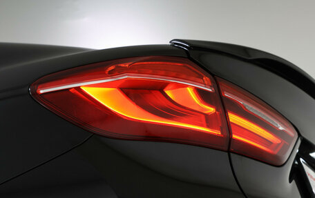 BMW X6, 2015 год, 2 997 000 рублей, 23 фотография