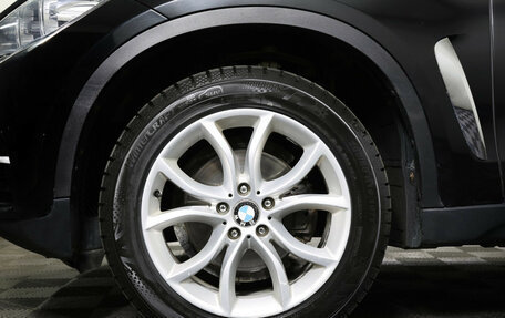 BMW X6, 2015 год, 2 997 000 рублей, 25 фотография