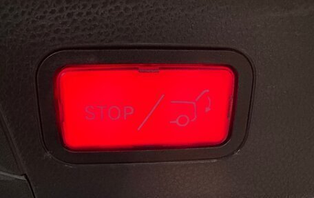 Mercedes-Benz GLC, 2017 год, 4 220 000 рублей, 12 фотография