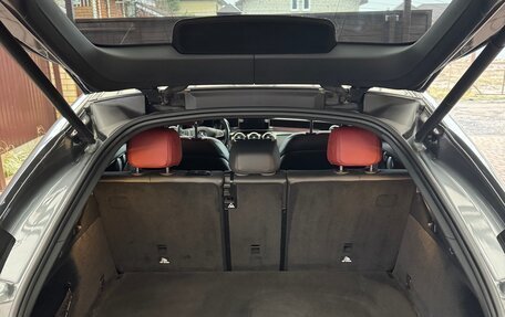 Mercedes-Benz GLC, 2017 год, 4 220 000 рублей, 11 фотография