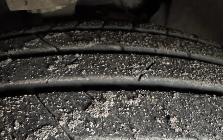 Mercedes-Benz GLC, 2017 год, 4 220 000 рублей, 35 фотография