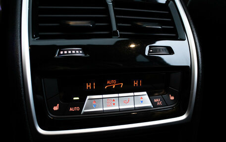 BMW X5, 2020 год, 7 600 000 рублей, 16 фотография