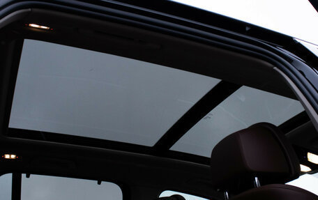 BMW X5, 2020 год, 7 600 000 рублей, 18 фотография