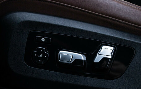 BMW X5, 2020 год, 7 600 000 рублей, 19 фотография