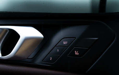 BMW X5, 2020 год, 7 600 000 рублей, 20 фотография