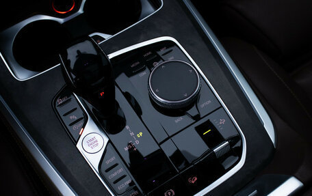 BMW X5, 2020 год, 7 600 000 рублей, 26 фотография