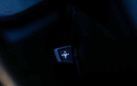 BMW X5, 2020 год, 7 600 000 рублей, 23 фотография