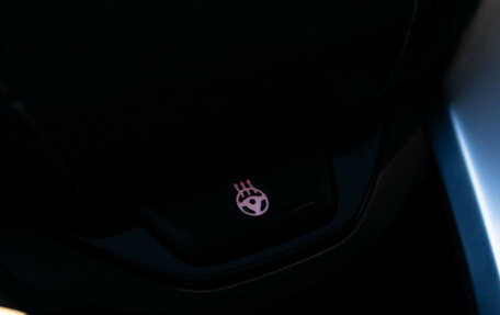 BMW X5, 2020 год, 7 600 000 рублей, 24 фотография