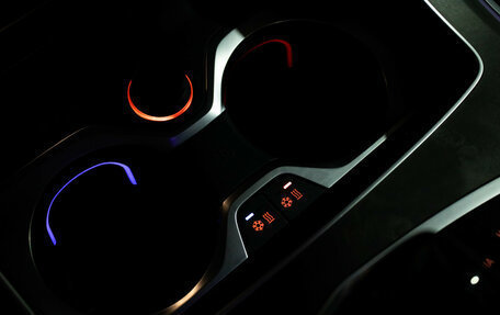 BMW X5, 2020 год, 7 600 000 рублей, 28 фотография