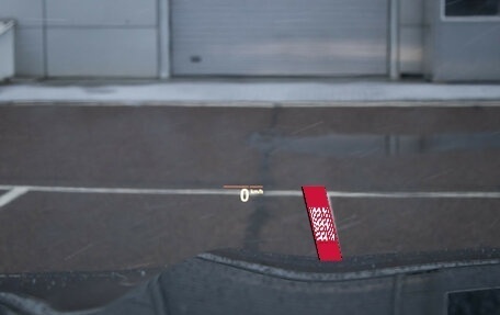 BMW X5, 2020 год, 7 600 000 рублей, 27 фотография