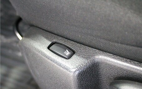 Renault Sandero II рестайлинг, 2017 год, 1 099 000 рублей, 17 фотография