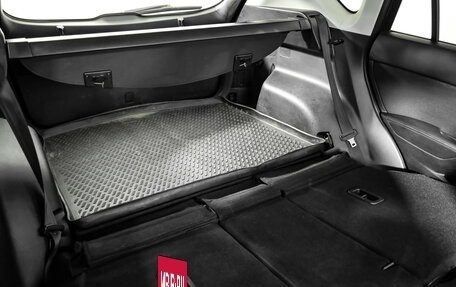 Mazda CX-5 II, 2015 год, 1 449 000 рублей, 19 фотография